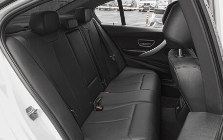 BMW 3 серия, 2013 год, 1 499 000 рублей, 7 фотография