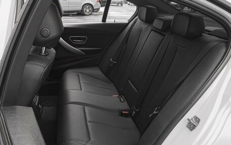 BMW 3 серия, 2013 год, 1 499 000 рублей, 9 фотография