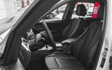 BMW 3 серия, 2013 год, 1 499 000 рублей, 10 фотография