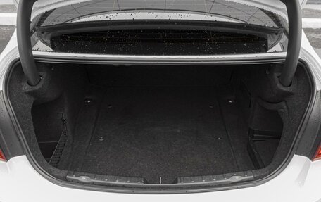 BMW 3 серия, 2013 год, 1 499 000 рублей, 20 фотография