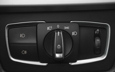 BMW 3 серия, 2013 год, 1 499 000 рублей, 18 фотография