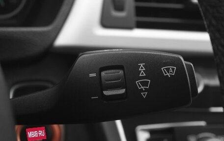 BMW 3 серия, 2013 год, 1 499 000 рублей, 17 фотография