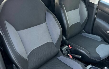 Citroen C3 II, 2010 год, 530 000 рублей, 18 фотография