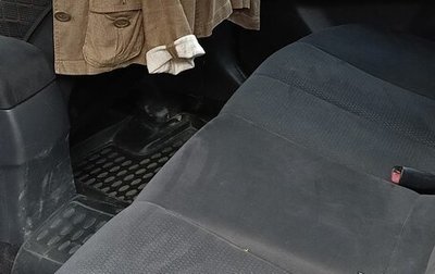Hyundai Elantra IV, 2007 год, 700 000 рублей, 1 фотография