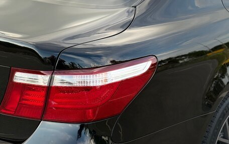 Lexus LS IV, 2006 год, 1 200 000 рублей, 16 фотография