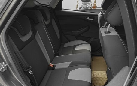Ford Focus III, 2011 год, 799 000 рублей, 7 фотография