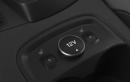 Ford Focus III, 2011 год, 799 000 рублей, 14 фотография