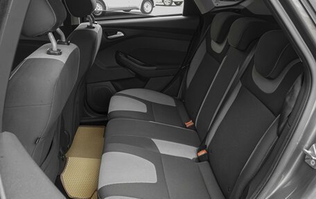 Ford Focus III, 2011 год, 799 000 рублей, 9 фотография