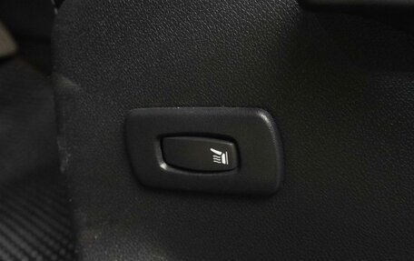 Renault Megane III, 2014 год, 864 000 рублей, 18 фотография