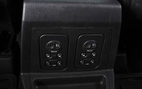 Land Rover Freelander II рестайлинг 2, 2007 год, 1 209 000 рублей, 14 фотография