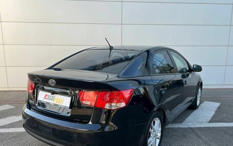 KIA Cerato III, 2011 год, 730 000 рублей, 11 фотография