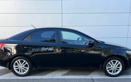 KIA Cerato III, 2011 год, 730 000 рублей, 8 фотография