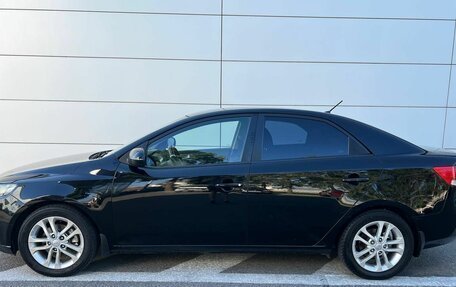 KIA Cerato III, 2011 год, 730 000 рублей, 9 фотография