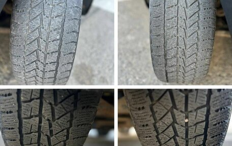 KIA Cerato III, 2011 год, 730 000 рублей, 25 фотография