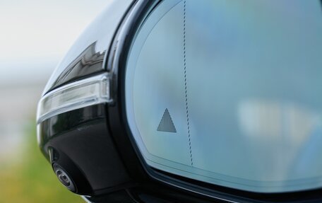Mercedes-Benz S-Класс, 2021 год, 10 175 000 рублей, 20 фотография