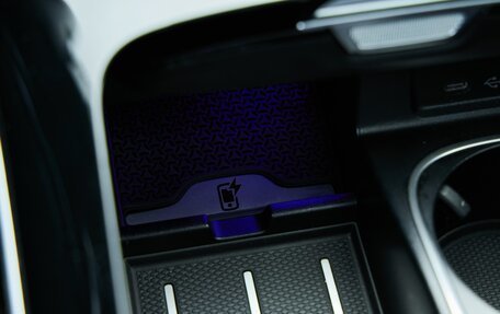 Mercedes-Benz S-Класс, 2021 год, 10 175 000 рублей, 35 фотография