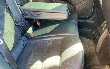 Skoda Octavia, 2013 год, 1 250 000 рублей, 4 фотография