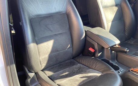 Skoda Octavia, 2013 год, 1 250 000 рублей, 6 фотография