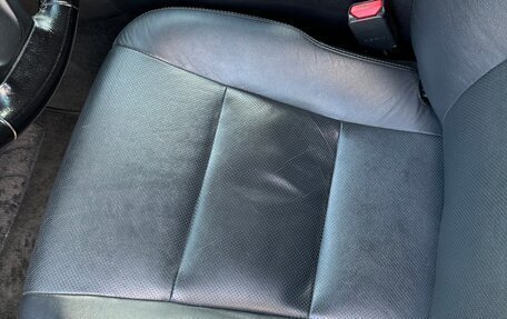 Toyota Camry, 2016 год, 2 320 000 рублей, 15 фотография