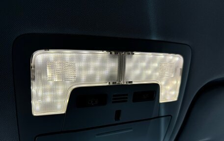 Toyota Camry, 2016 год, 2 320 000 рублей, 20 фотография