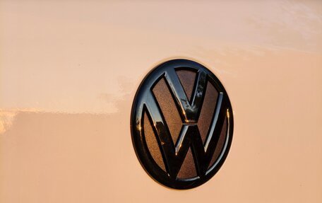 Volkswagen Touareg III, 2014 год, 3 900 000 рублей, 10 фотография