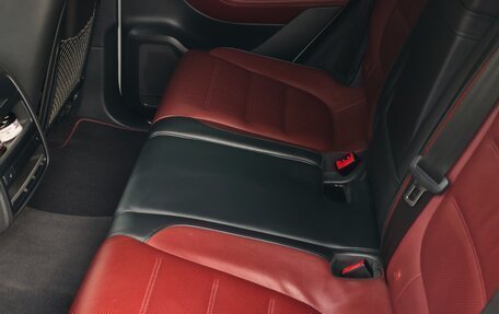 Volkswagen Touareg III, 2014 год, 3 900 000 рублей, 12 фотография