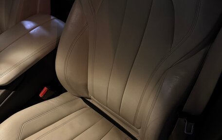 BMW X5, 2013 год, 3 150 000 рублей, 5 фотография