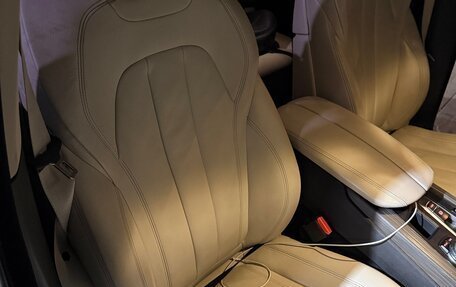 BMW X5, 2013 год, 3 150 000 рублей, 6 фотография