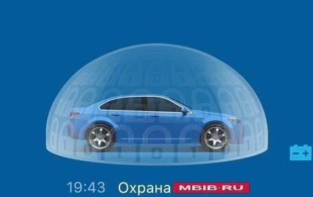 Honda Civic VIII, 2008 год, 900 000 рублей, 12 фотография