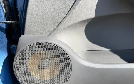 Honda Civic VIII, 2008 год, 900 000 рублей, 35 фотография