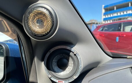 Honda Civic VIII, 2008 год, 900 000 рублей, 36 фотография