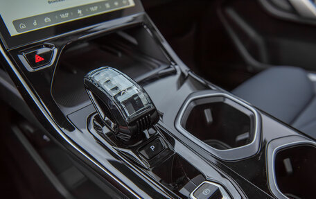 Geely Atlas, 2024 год, 3 717 190 рублей, 28 фотография