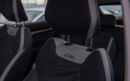 Geely Atlas, 2024 год, 3 717 190 рублей, 29 фотография