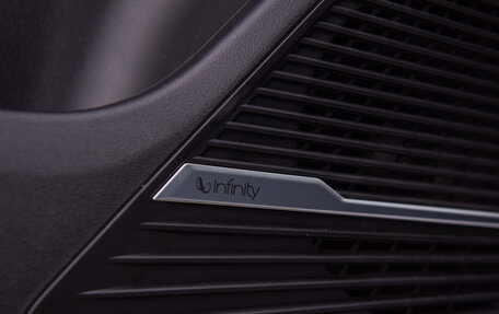 Geely Atlas, 2024 год, 3 717 190 рублей, 32 фотография