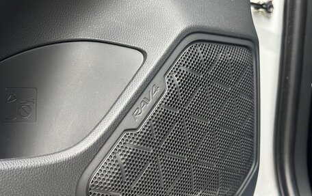 Toyota RAV4, 2020 год, 3 150 000 рублей, 17 фотография