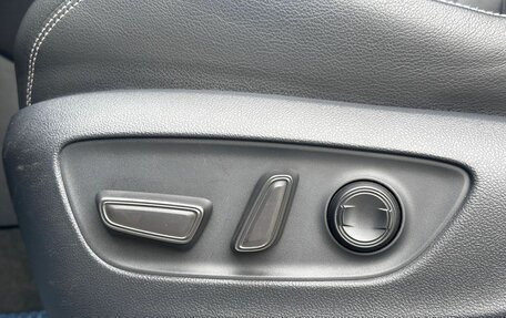 Toyota RAV4, 2020 год, 3 150 000 рублей, 19 фотография