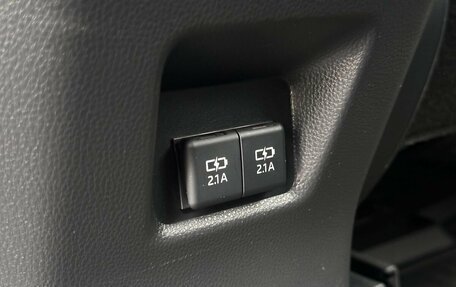 Toyota RAV4, 2020 год, 3 150 000 рублей, 33 фотография