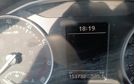 Skoda Octavia, 2012 год, 800 000 рублей, 9 фотография
