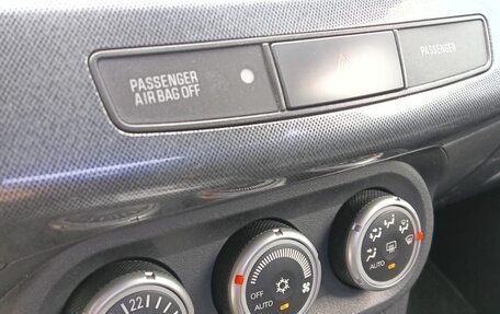 Mitsubishi Lancer IX, 2007 год, 720 000 рублей, 12 фотография