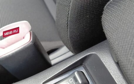 Mitsubishi Lancer IX, 2007 год, 720 000 рублей, 13 фотография