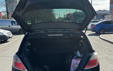 Opel Astra H, 2014 год, 450 000 рублей, 7 фотография