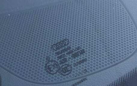 Audi A6, 2013 год, 1 499 000 рублей, 3 фотография