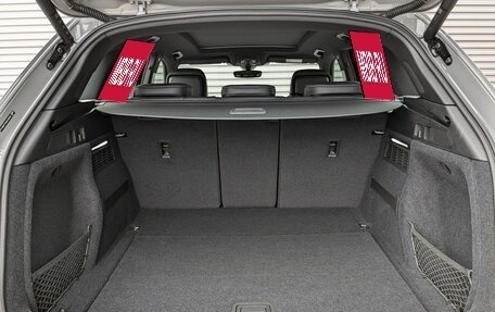Audi Q5, 2025 год, 7 900 000 рублей, 8 фотография