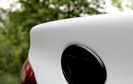KIA Rio III рестайлинг, 2012 год, 699 000 рублей, 13 фотография
