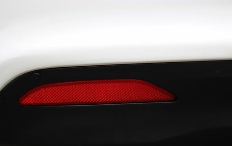KIA Rio III рестайлинг, 2012 год, 699 000 рублей, 4 фотография