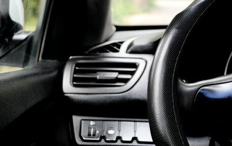 KIA Rio III рестайлинг, 2012 год, 699 000 рублей, 11 фотография