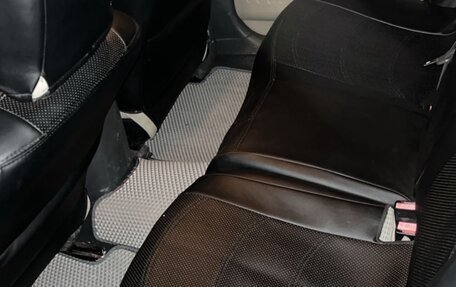 Renault Megane II, 2006 год, 310 000 рублей, 8 фотография