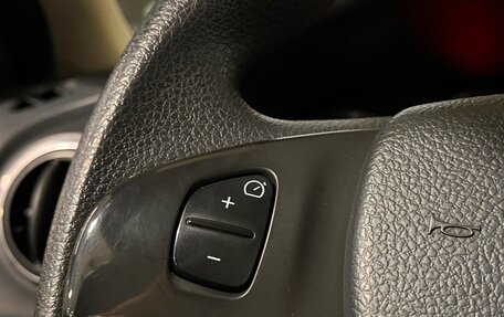 Renault Sandero II рестайлинг, 2015 год, 650 000 рублей, 12 фотография