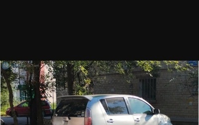 Toyota Passo III, 2007 год, 350 000 рублей, 1 фотография