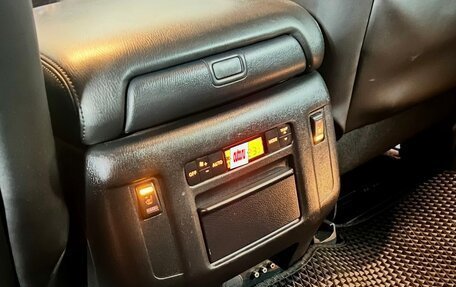 Nissan Patrol, 2012 год, 3 100 000 рублей, 16 фотография